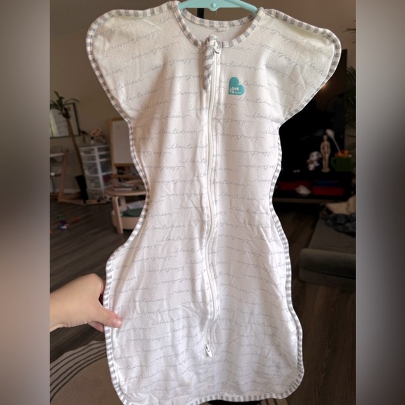 Sold - Picture 2 of 5